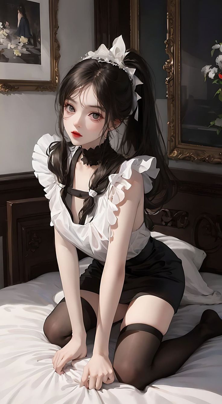 Ảnh truyện